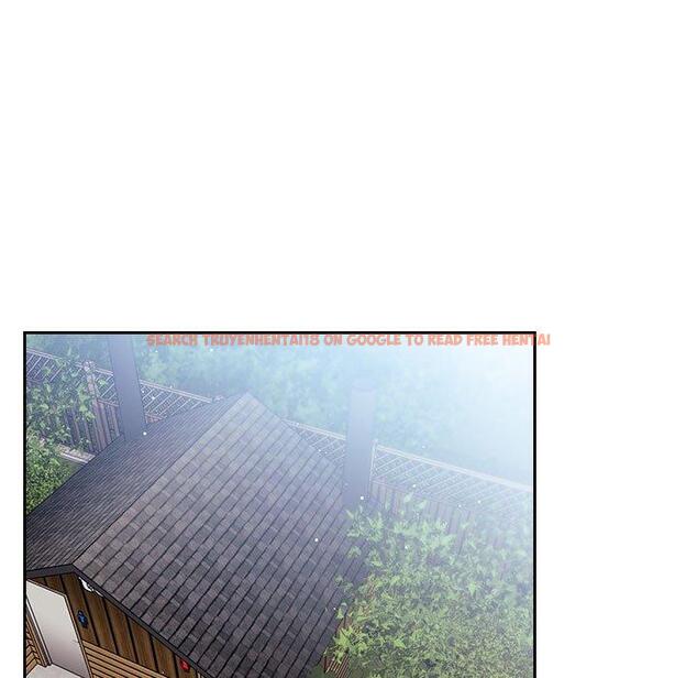 查看漫画欢迎进入梦幻直播间 - 第48话 - sayhentaiz.net中的588667图片