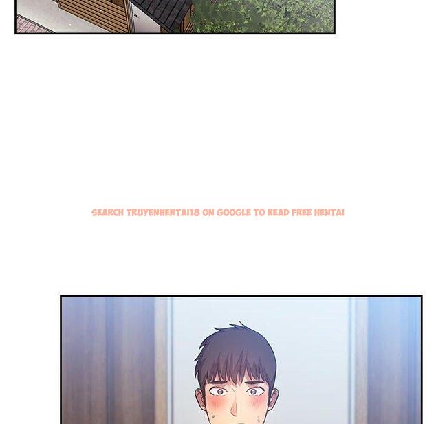 查看漫画欢迎进入梦幻直播间 - 第48话 - sayhentaiz.net中的588668图片