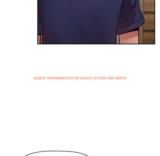 查看漫画欢迎进入梦幻直播间 - 第49话 - sayhentaiz.net中的588685图片