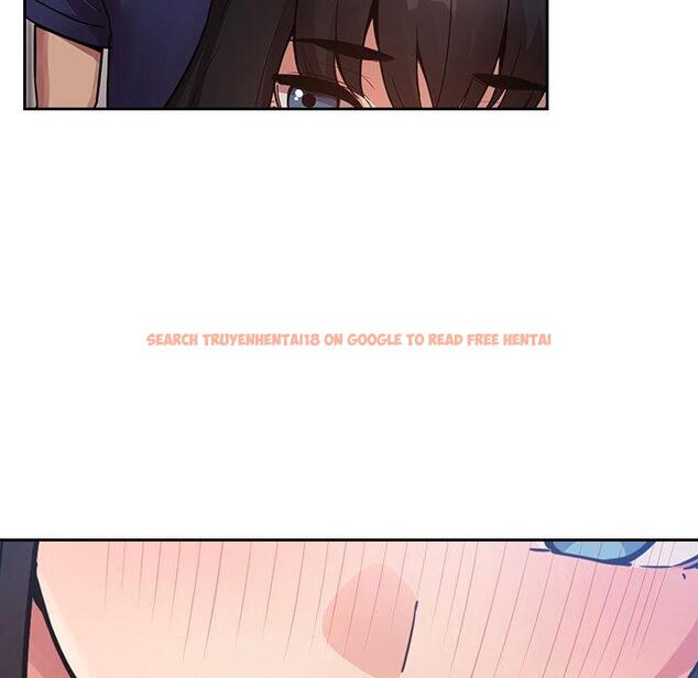 查看漫画欢迎进入梦幻直播间 - 第49话 - sayhentaiz.net中的588689图片