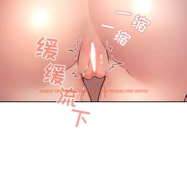 查看漫画欢迎进入梦幻直播间 - 第49话 - sayhentaiz.net中的588696图片