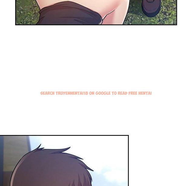查看漫画欢迎进入梦幻直播间 - 第49话 - sayhentaiz.net中的588698图片