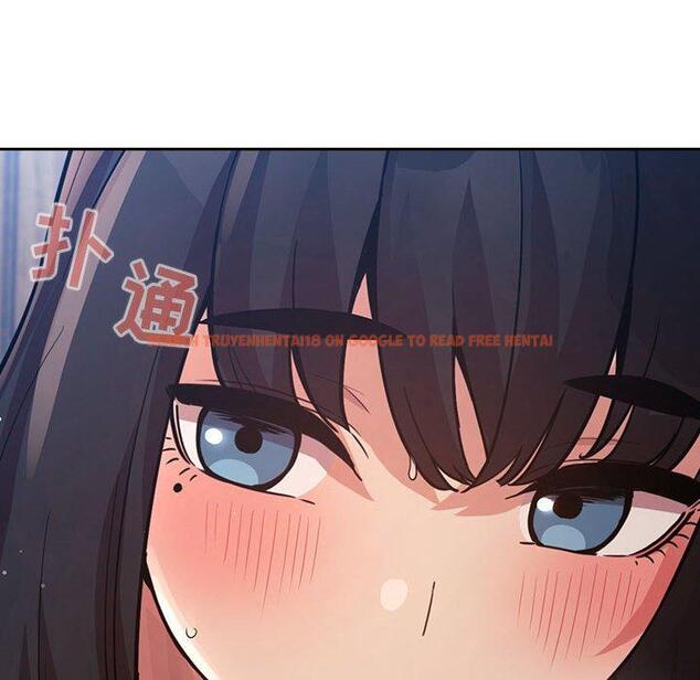 查看漫画欢迎进入梦幻直播间 - 第49话 - sayhentaiz.net中的588702图片