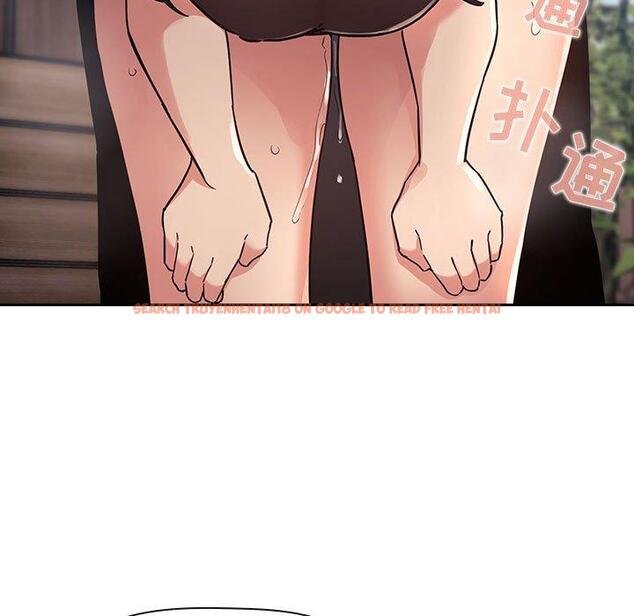 查看漫画欢迎进入梦幻直播间 - 第49话 - sayhentaiz.net中的588707图片