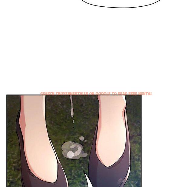 查看漫画欢迎进入梦幻直播间 - 第49话 - sayhentaiz.net中的588710图片