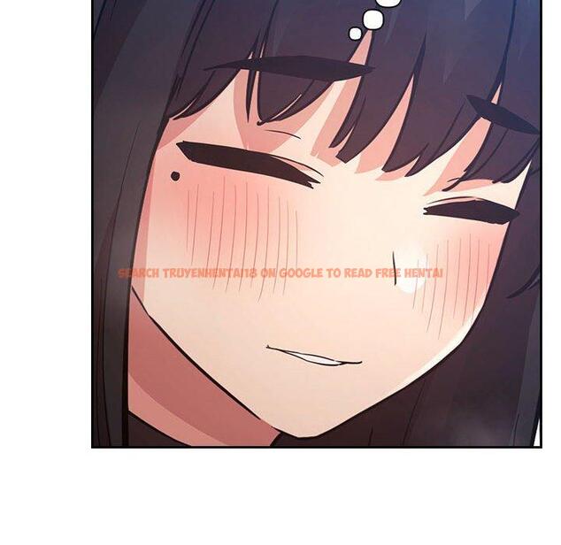 查看漫画欢迎进入梦幻直播间 - 第49话 - sayhentaiz.net中的588712图片