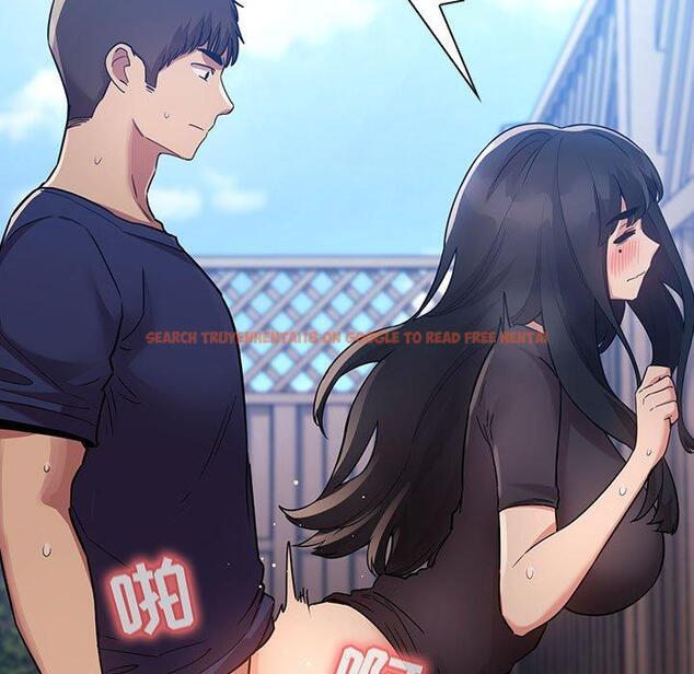 查看漫画欢迎进入梦幻直播间 - 第49话 - sayhentaiz.net中的588719图片