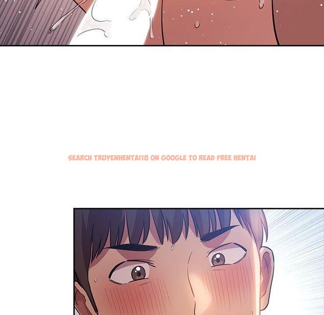 查看漫画欢迎进入梦幻直播间 - 第49话 - sayhentaiz.net中的588727图片