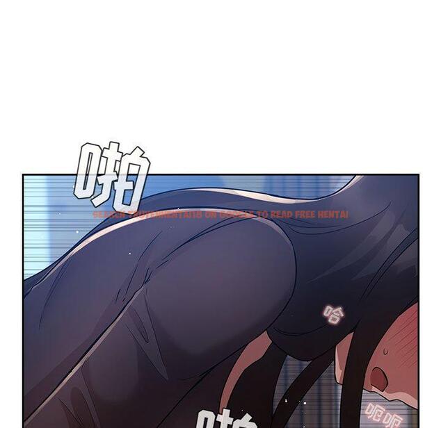 查看漫画欢迎进入梦幻直播间 - 第49话 - sayhentaiz.net中的588729图片
