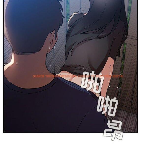 查看漫画欢迎进入梦幻直播间 - 第49话 - sayhentaiz.net中的588740图片