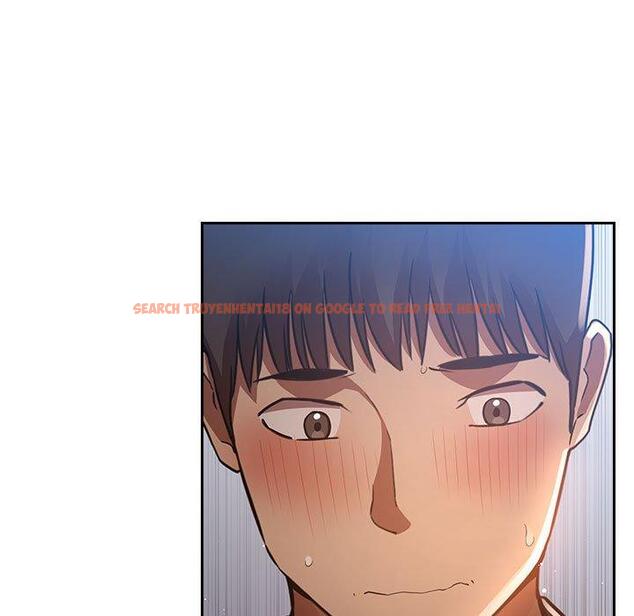 查看漫画欢迎进入梦幻直播间 - 第49话 - sayhentaiz.net中的588741图片