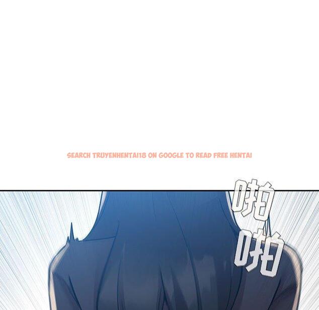 查看漫画欢迎进入梦幻直播间 - 第49话 - sayhentaiz.net中的588746图片