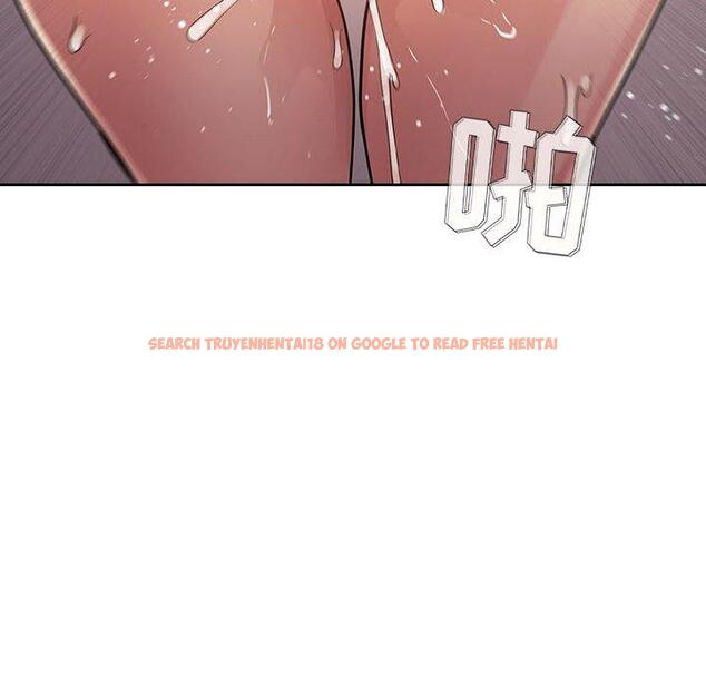 查看漫画欢迎进入梦幻直播间 - 第49话 - sayhentaiz.net中的588748图片