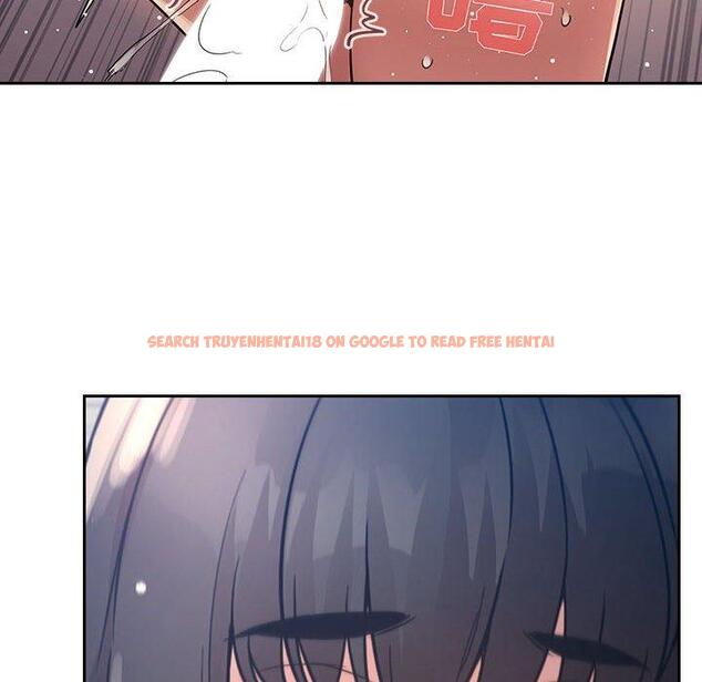 查看漫画欢迎进入梦幻直播间 - 第49话 - sayhentaiz.net中的588750图片