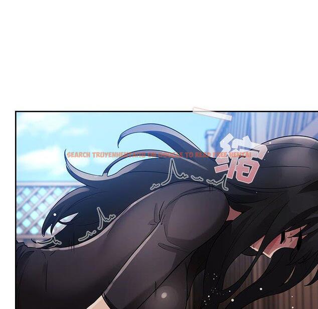 查看漫画欢迎进入梦幻直播间 - 第49话 - sayhentaiz.net中的588754图片