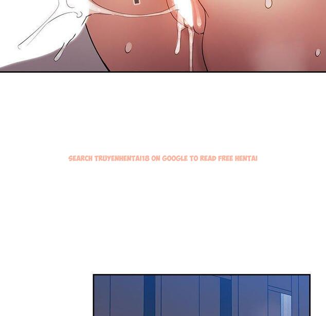 查看漫画欢迎进入梦幻直播间 - 第49话 - sayhentaiz.net中的588761图片