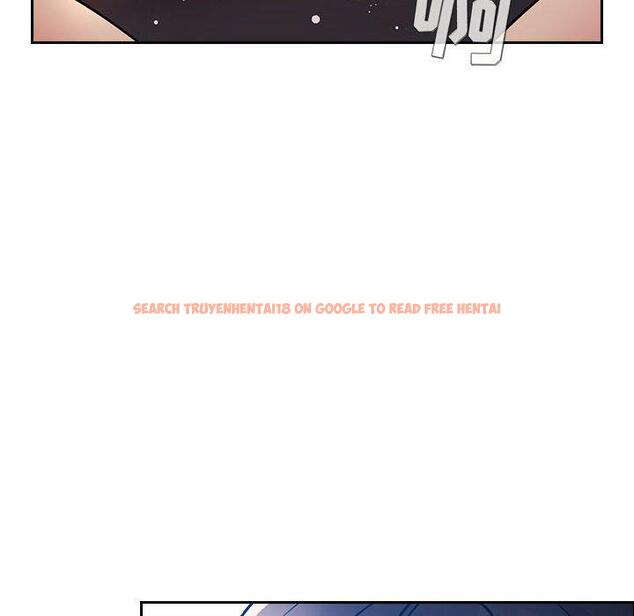 查看漫画欢迎进入梦幻直播间 - 第49话 - sayhentaiz.net中的588772图片
