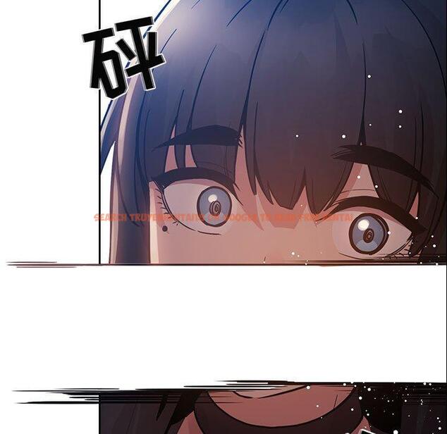 查看漫画欢迎进入梦幻直播间 - 第49话 - sayhentaiz.net中的588773图片