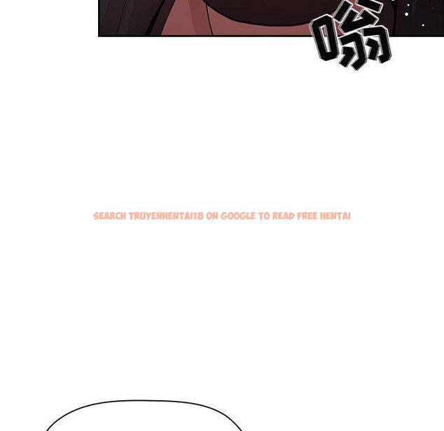 查看漫画欢迎进入梦幻直播间 - 第49话 - sayhentaiz.net中的588774图片