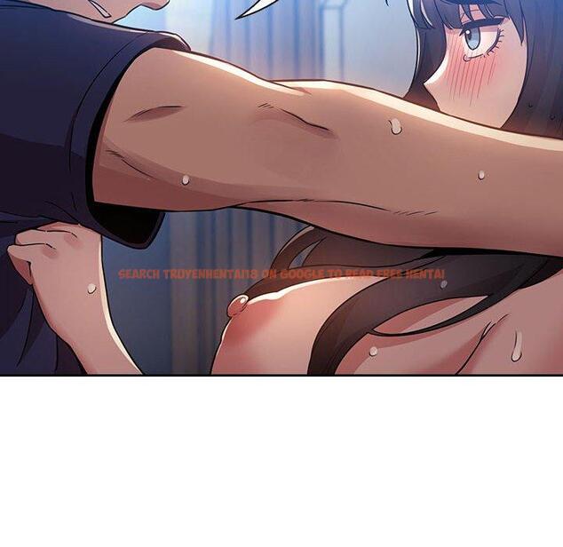 查看漫画欢迎进入梦幻直播间 - 第49话 - sayhentaiz.net中的588778图片