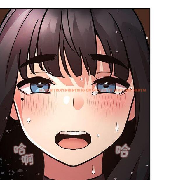 查看漫画欢迎进入梦幻直播间 - 第49话 - sayhentaiz.net中的588779图片