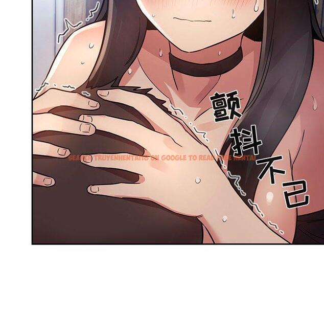 查看漫画欢迎进入梦幻直播间 - 第49话 - sayhentaiz.net中的588788图片