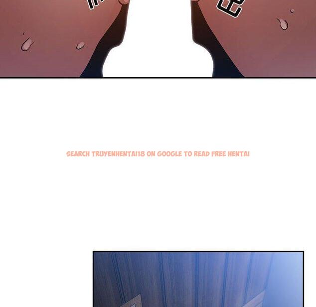 查看漫画欢迎进入梦幻直播间 - 第49话 - sayhentaiz.net中的588790图片