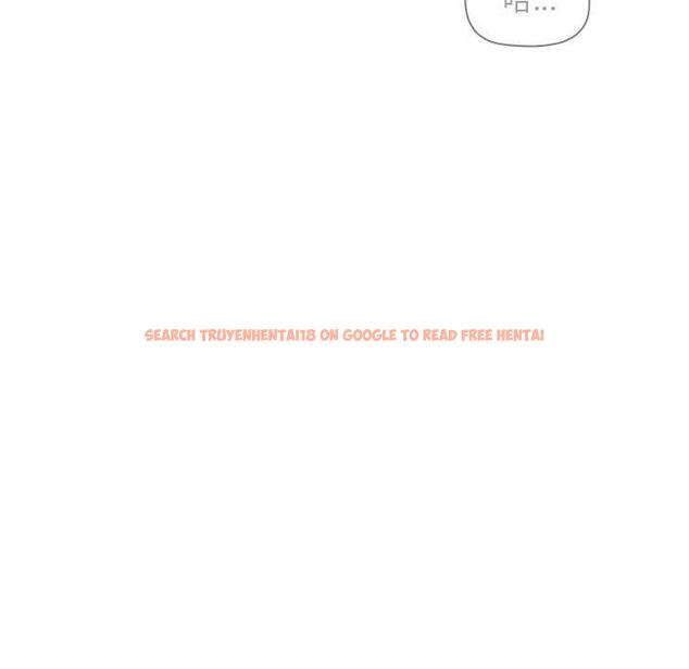 查看漫画欢迎进入梦幻直播间 - 第49话 - sayhentaiz.net中的588792图片