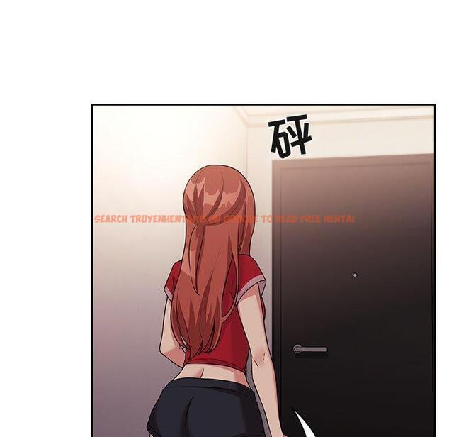 查看漫画欢迎进入梦幻直播间 - 第49话 - sayhentaiz.net中的588795图片