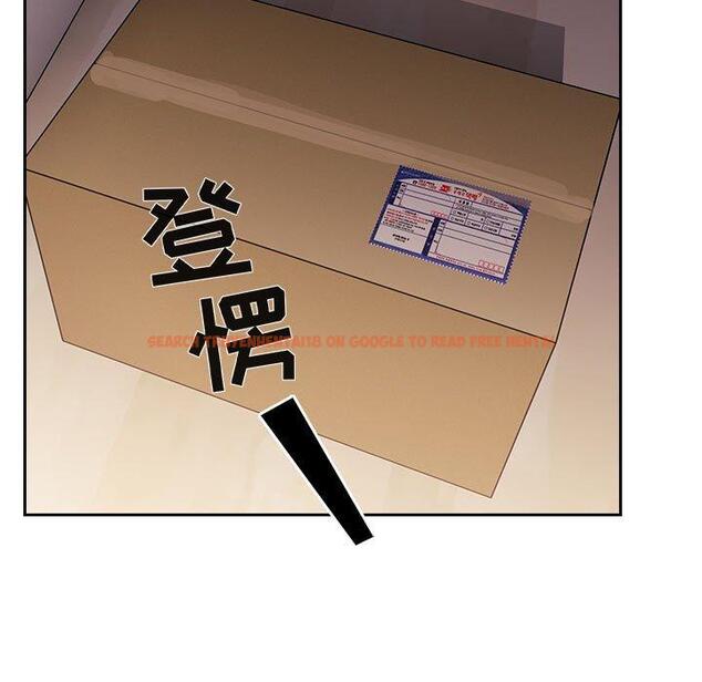 查看漫画欢迎进入梦幻直播间 - 第49话 - sayhentaiz.net中的588797图片