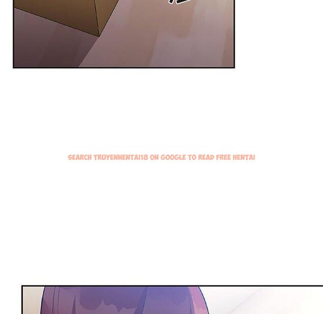 查看漫画欢迎进入梦幻直播间 - 第49话 - sayhentaiz.net中的588803图片