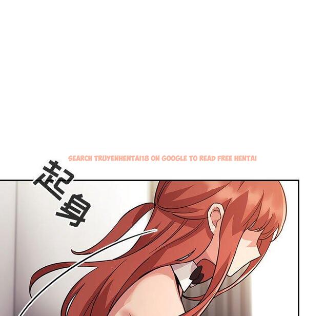 查看漫画欢迎进入梦幻直播间 - 第50话 - sayhentaiz.net中的588835图片