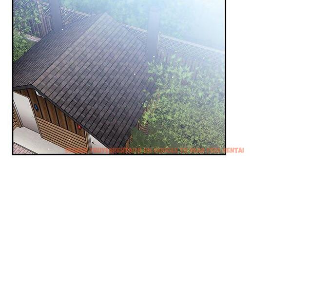 查看漫画欢迎进入梦幻直播间 - 第50话 - sayhentaiz.net中的588841图片