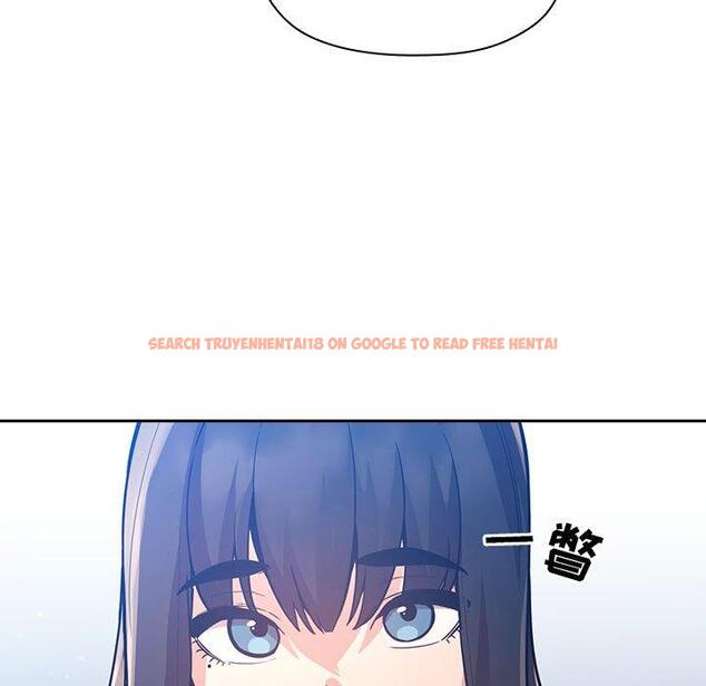 查看漫画欢迎进入梦幻直播间 - 第50话 - sayhentaiz.net中的588853图片
