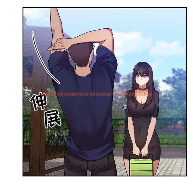 查看漫画欢迎进入梦幻直播间 - 第50话 - sayhentaiz.net中的588862图片