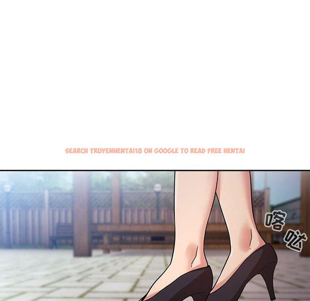 查看漫画欢迎进入梦幻直播间 - 第50话 - sayhentaiz.net中的588876图片