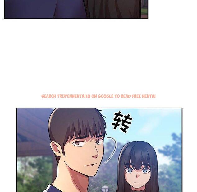 查看漫画欢迎进入梦幻直播间 - 第50话 - sayhentaiz.net中的588882图片