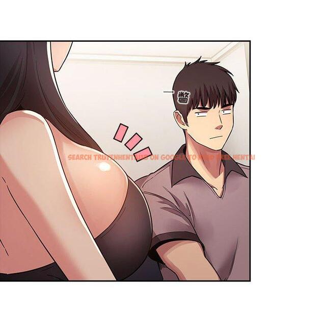 查看漫画欢迎进入梦幻直播间 - 第50话 - sayhentaiz.net中的588914图片