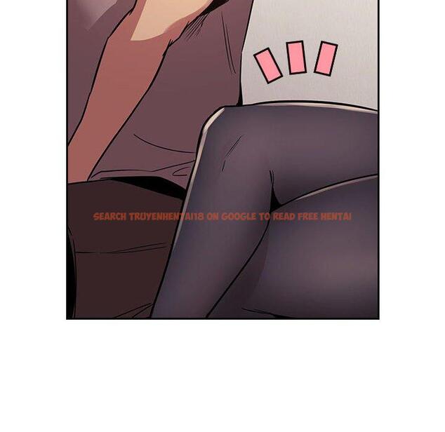 查看漫画欢迎进入梦幻直播间 - 第50话 - sayhentaiz.net中的588916图片