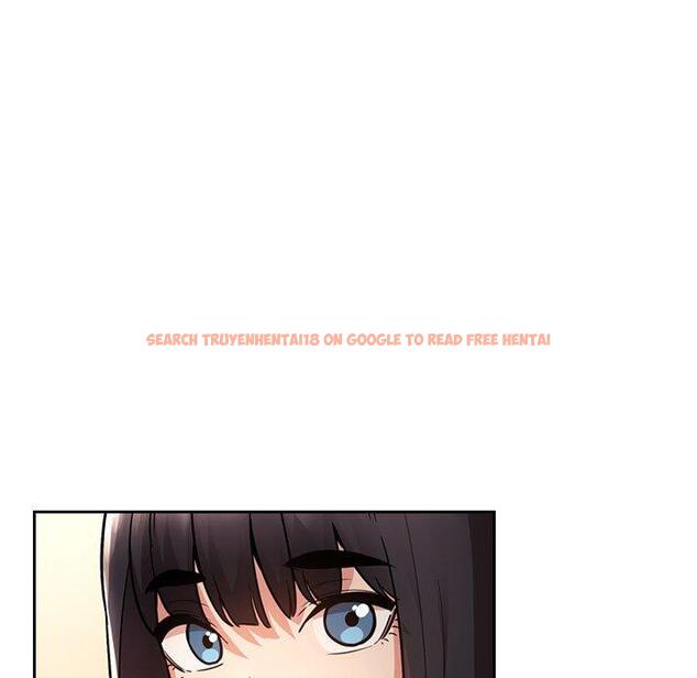 查看漫画欢迎进入梦幻直播间 - 第50话 - sayhentaiz.net中的588923图片