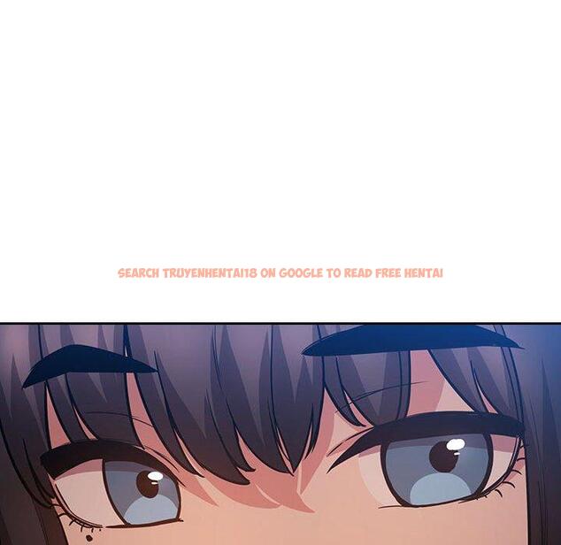 查看漫画欢迎进入梦幻直播间 - 第50话 - sayhentaiz.net中的588934图片