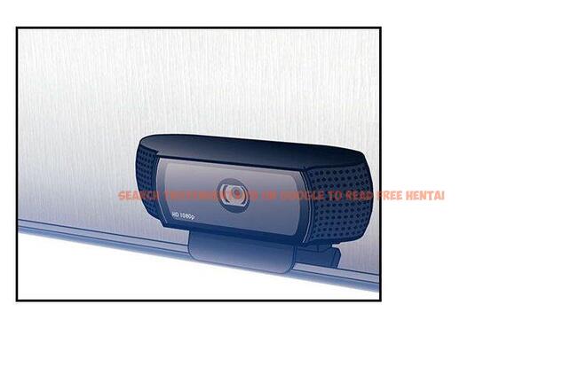 查看漫画欢迎进入梦幻直播间 - 第51话 - sayhentaiz.net中的588945图片