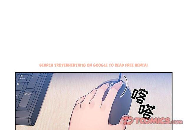 查看漫画欢迎进入梦幻直播间 - 第51话 - sayhentaiz.net中的588946图片