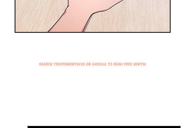 查看漫画欢迎进入梦幻直播间 - 第51话 - sayhentaiz.net中的588947图片