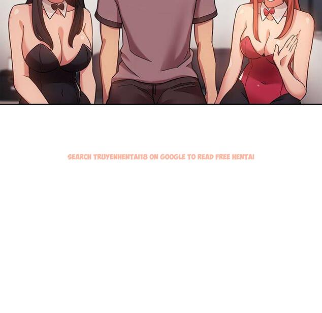 查看漫画欢迎进入梦幻直播间 - 第51话 - sayhentaiz.net中的588950图片