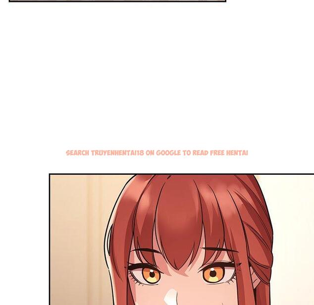 查看漫画欢迎进入梦幻直播间 - 第51话 - sayhentaiz.net中的588954图片