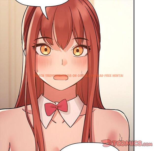 查看漫画欢迎进入梦幻直播间 - 第51话 - sayhentaiz.net中的588958图片