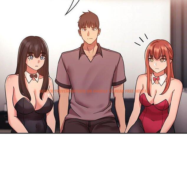 查看漫画欢迎进入梦幻直播间 - 第51话 - sayhentaiz.net中的588961图片