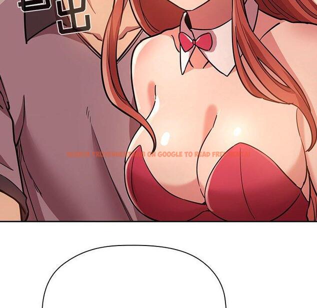 查看漫画欢迎进入梦幻直播间 - 第51话 - sayhentaiz.net中的588975图片