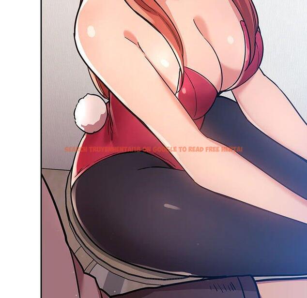 查看漫画欢迎进入梦幻直播间 - 第51话 - sayhentaiz.net中的588979图片